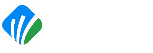 Citi Polis Credit Union